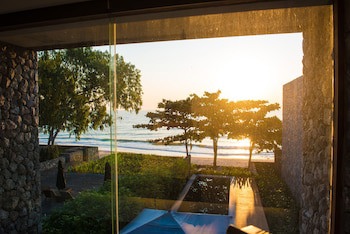 Tolani Resort Kui Buri