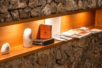 Tolani Resort Kui Buri