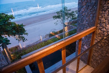 Tolani Resort Kui Buri