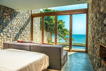 Tolani Resort Kui Buri
