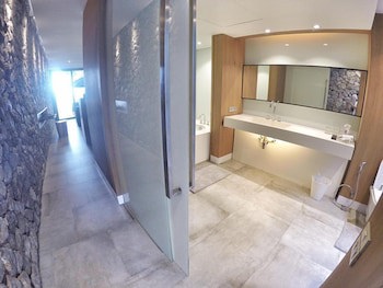 Tolani Resort Kui Buri