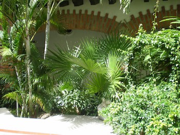 Encino