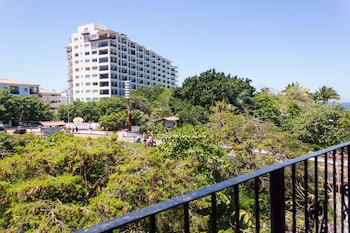 Encino