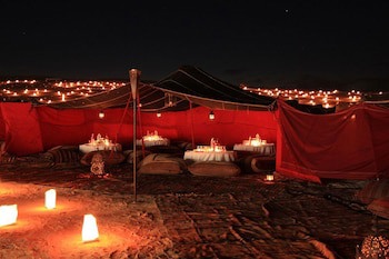 Ras El Ain