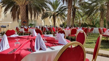 Ras El Ain