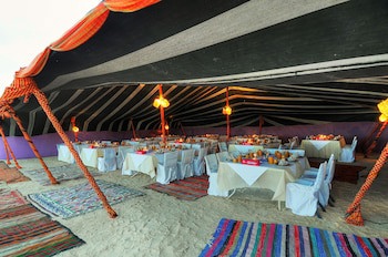 Ras El Ain