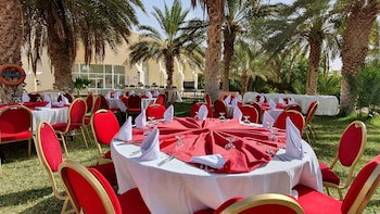 Ras El Ain