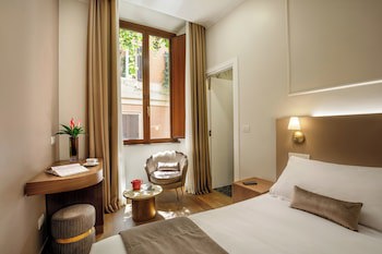 Hotel Forte galeri fotoğrafı