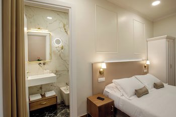 Hotel Forte galeri fotoğrafı