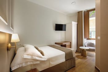 Hotel Forte galeri fotoğrafı