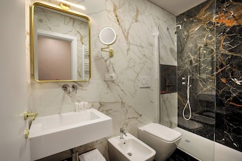 Hotel Forte galeri fotoğrafı