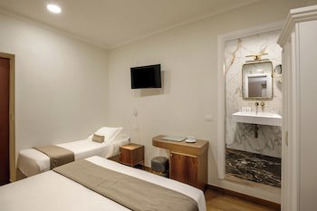 Hotel Forte galeri fotoğrafı