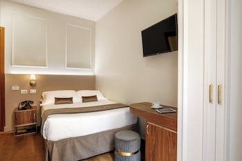 Hotel Forte galeri fotoğrafı