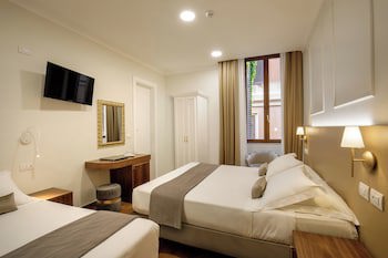 Hotel Forte galeri fotoğrafı