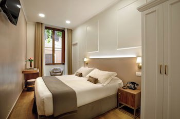 Hotel Forte galeri fotoğrafı