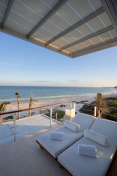 Blue Diamond Luxury Boutique - All Inclusive - Adults Only