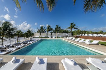 Blue Diamond Luxury Boutique - All Inclusive - Adults Only