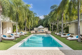 Blue Diamond Luxury Boutique - All Inclusive - Adults Only