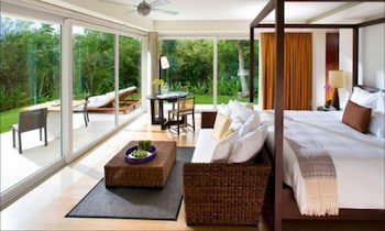 Blue Diamond Luxury Boutique - All Inclusive - Adults Only
