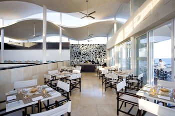 Blue Diamond Luxury Boutique - All Inclusive - Adults Only