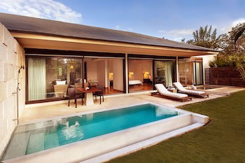 Blue Diamond Luxury Boutique - All Inclusive - Adults Only