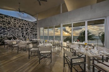 Blue Diamond Luxury Boutique - All Inclusive - Adults Only