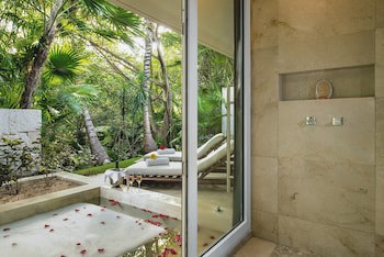 Blue Diamond Luxury Boutique - All Inclusive - Adults Only