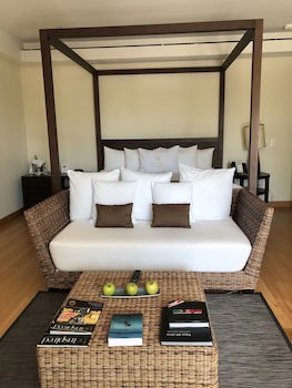 Blue Diamond Luxury Boutique - All Inclusive - Adults Only