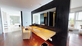 Blue Diamond Luxury Boutique - All Inclusive - Adults Only