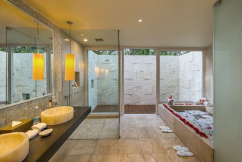 Blue Diamond Luxury Boutique - All Inclusive - Adults Only