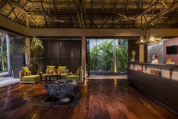 Blue Diamond Luxury Boutique - All Inclusive - Adults Only