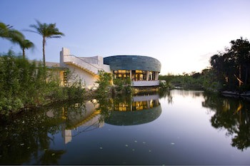 Blue Diamond Luxury Boutique - All Inclusive - Adults Only