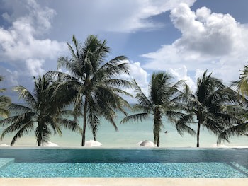 Blue Diamond Luxury Boutique - All Inclusive - Adults Only