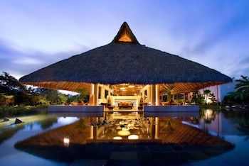 Blue Diamond Luxury Boutique - All Inclusive - Adults Only