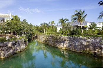 Blue Diamond Luxury Boutique - All Inclusive - Adults Only