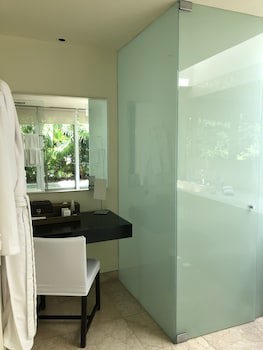 Blue Diamond Luxury Boutique - All Inclusive - Adults Only