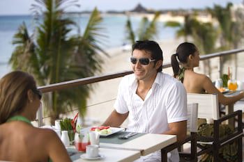 Blue Diamond Luxury Boutique - All Inclusive - Adults Only