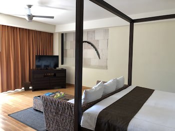 Blue Diamond Luxury Boutique - All Inclusive - Adults Only