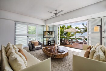 Blue Diamond Luxury Boutique - All Inclusive - Adults Only