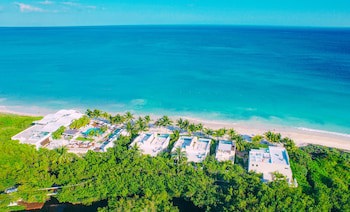 Blue Diamond Luxury Boutique - All Inclusive - Adults Only