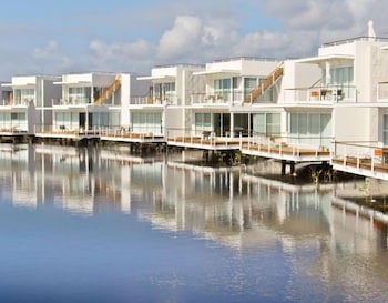 Blue Diamond Luxury Boutique - All Inclusive - Adults Only