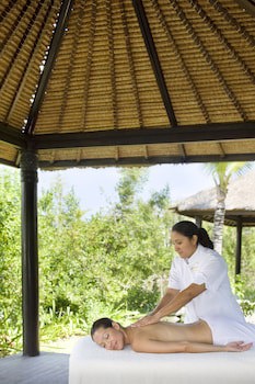 Blue Diamond Luxury Boutique - All Inclusive - Adults Only