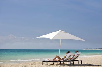 Blue Diamond Luxury Boutique - All Inclusive - Adults Only