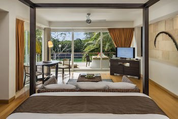 Blue Diamond Luxury Boutique - All Inclusive - Adults Only