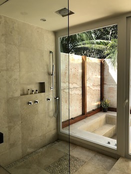 Blue Diamond Luxury Boutique - All Inclusive - Adults Only