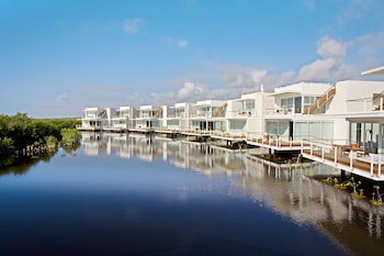 Blue Diamond Luxury Boutique - All Inclusive - Adults Only