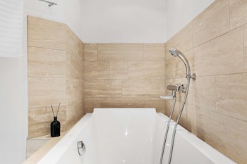 Best Western Hotel Herman Bang