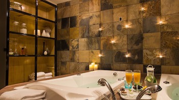 Best Western Hotel Herman Bang