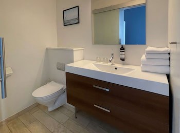 Best Western Hotel Herman Bang
