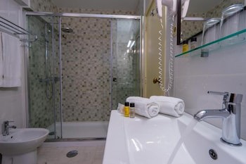 Vera Cruz Porto Downtown Hotel